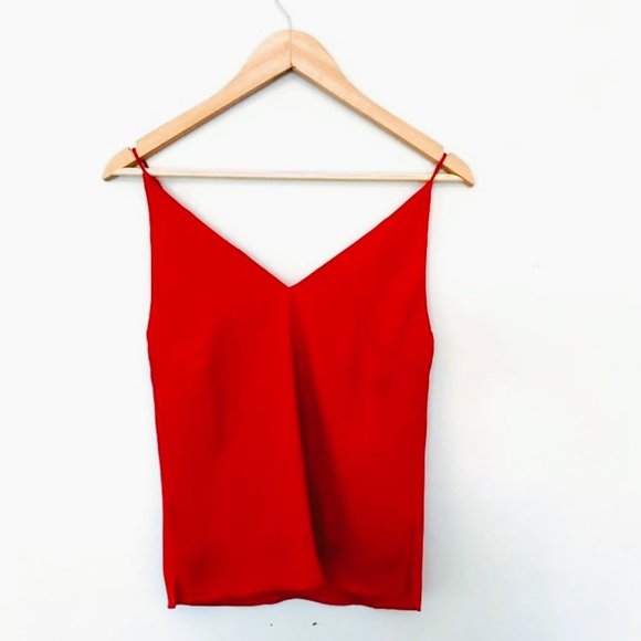 3 for $20 H & M  Strap top NWT - Picture 2 of 5